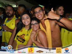 Bloco de Matilde